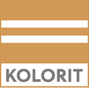 Kolorit (Колорит) - Офіційний диллер в Україні
