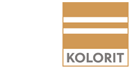 Kolorit (Колорит) - Офіційний диллер в Україні